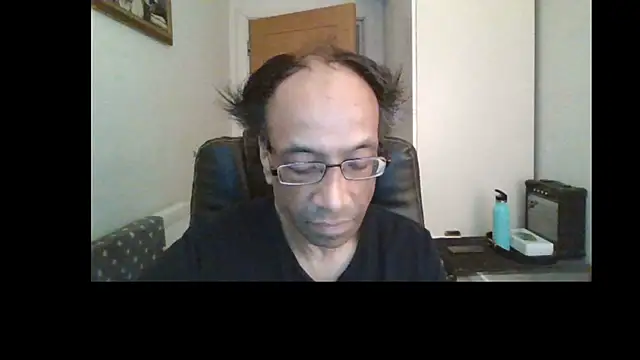 rauncher1 online show from May 2026 08:01:01 AM