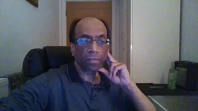 rauncher1 online show from February 2025 11:55:02 PM