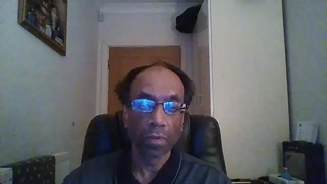 rauncher1 online show from December 2025 12:49:01 AM