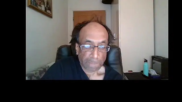 Snapshot of rauncher1 chatting on July 2026 10:16:01 AM rauncher1 online show from July 2026 10:16:01 AM