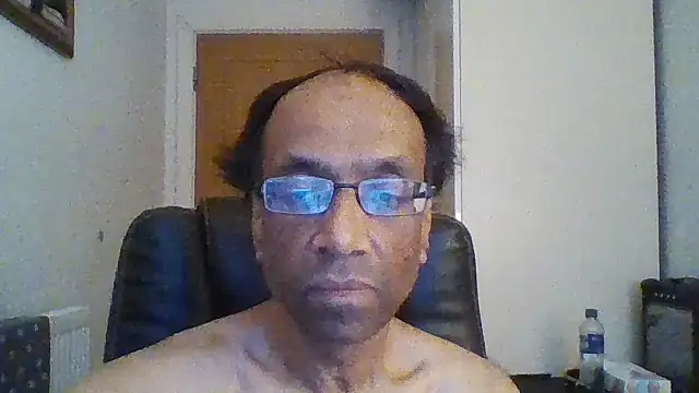 rauncher1 online show from September 2025 08:02:01 AM