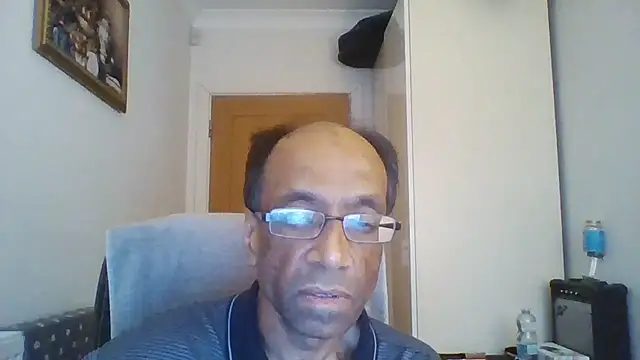 rauncher1 online show from November 2025 10:08:02 AM