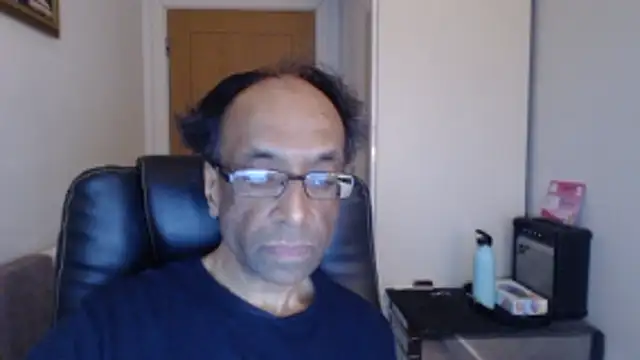 rauncher1 online show from April 2026 08:21:02 AM