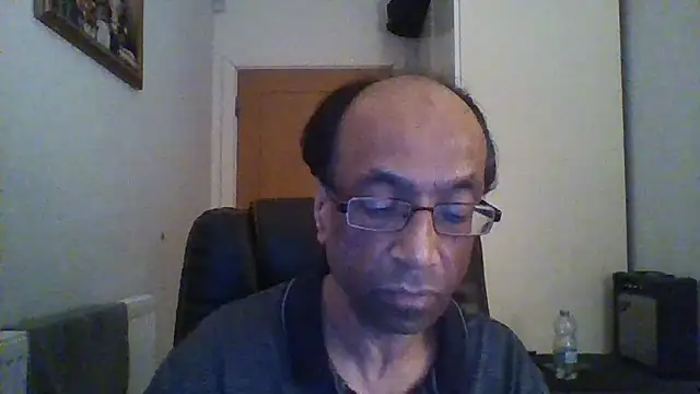rauncher1 online show from February 2025 12:25:02 AM