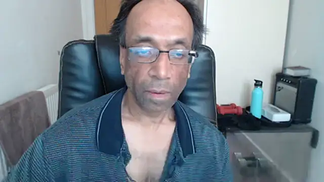 rauncher1 online show from March 2026 12:16:02 PM