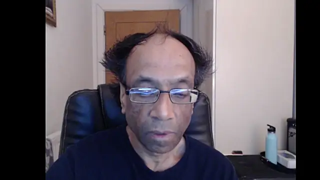 rauncher1 online show from May 2026 08:34:02 AM