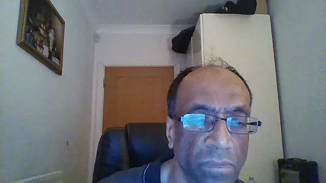 rauncher1 online show from March 2025 02:07:02 AM