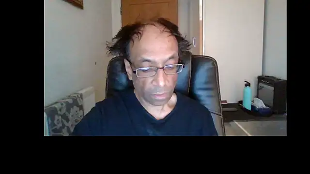 Snapshot of rauncher1 chatting on July 2026 08:03:01 AM rauncher1 online show from July 2026 08:03:01 AM