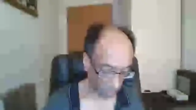 rauncher1 online show from February 2026 10:06:02 AM