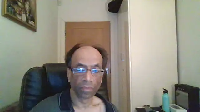 rauncher1 online show from March 2026 11:26:01 PM