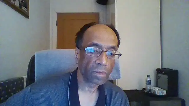 rauncher1 online show from October 2025 08:38:02 AM