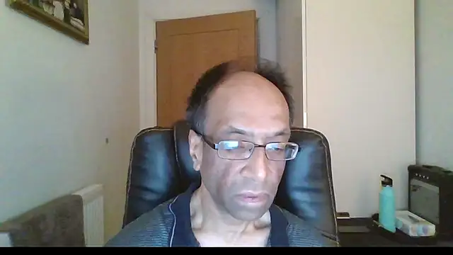 rauncher1 online show from February 2026 09:28:02 AM