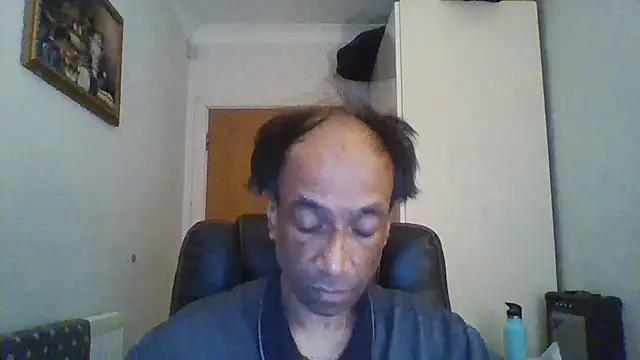 rauncher1 online show from January 2026 11:06:02 AM