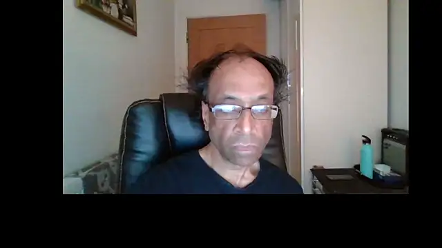Snapshot of rauncher1 chatting on July 2026 08:23:01 AM rauncher1 online show from July 2026 08:23:01 AM