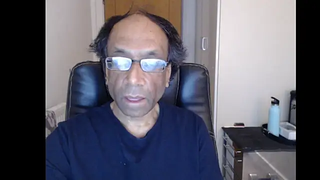 rauncher1 online show from May 2026 08:12:01 AM