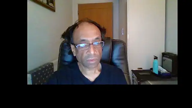 Snapshot of rauncher1 chatting on July 2026 08:36:01 AM rauncher1 online show from July 2026 08:36:01 AM