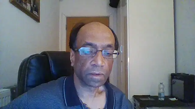 rauncher1 online show from January 2025 09:24:01 AM