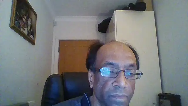 rauncher1 online show from February 2025 09:12:01 AM