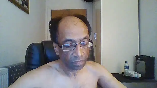 rauncher1 online show from September 2025 08:14:02 AM