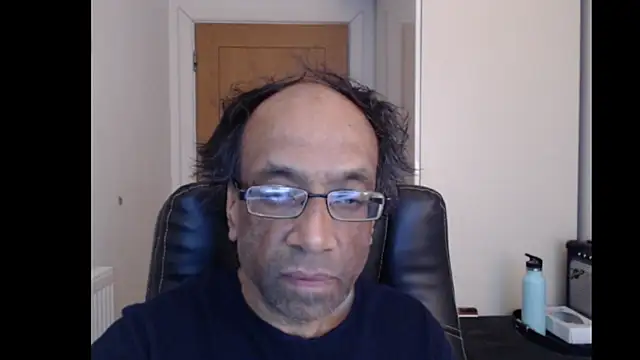 rauncher1 online show from May 2026 09:20:02 AM