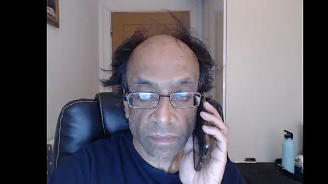 Snapshot of rauncher1 chatting on June 2026 09:08:02 AM rauncher1 online show from June 2026 09:08:02 AM