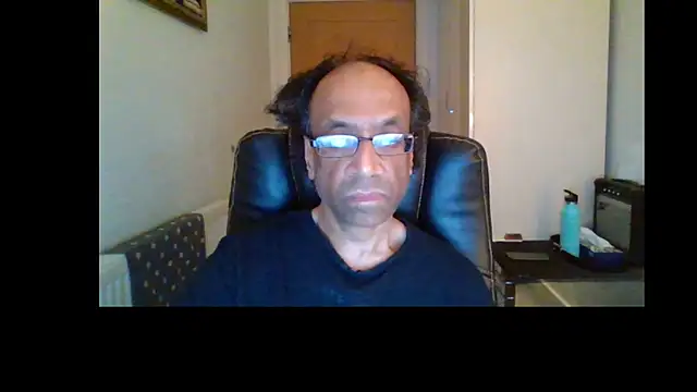 Snapshot of rauncher1 chatting on July 2026 03:57:02 AM rauncher1 online show from July 2026 03:57:02 AM