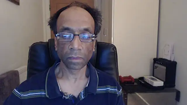 rauncher1 online show from March 2026 08:21:02 PM