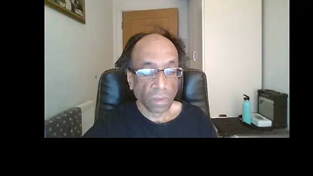 rauncher1 online show from May 2026 08:22:02 AM