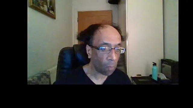 Snapshot of rauncher1 chatting on July 2026 10:13:01 PM rauncher1 online show from July 2026 10:13:01 PM