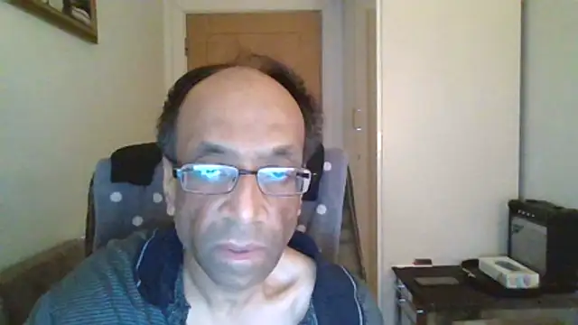 rauncher1 online show from March 2026 01:16:02 AM