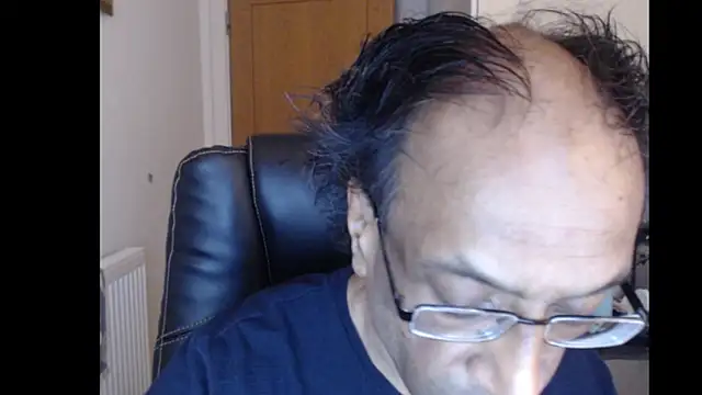 Snapshot of rauncher1 chatting on June 2026 08:09:02 AM rauncher1 online show from June 2026 08:09:02 AM