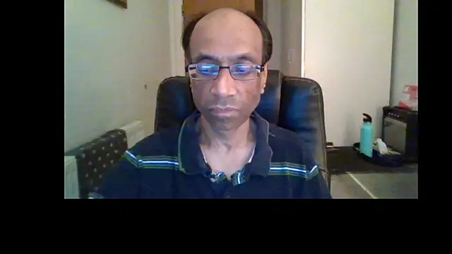 Snapshot of rauncher1 chatting on June 2026 11:09:01 PM rauncher1 online show from June 2026 11:09:01 PM