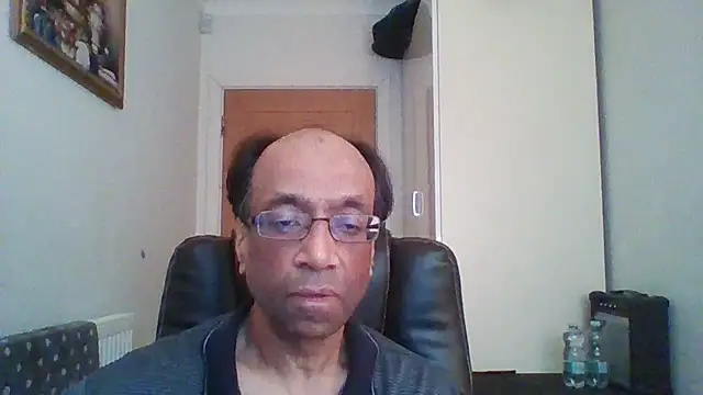 rauncher1 online show from February 2025 10:17:02 AM
