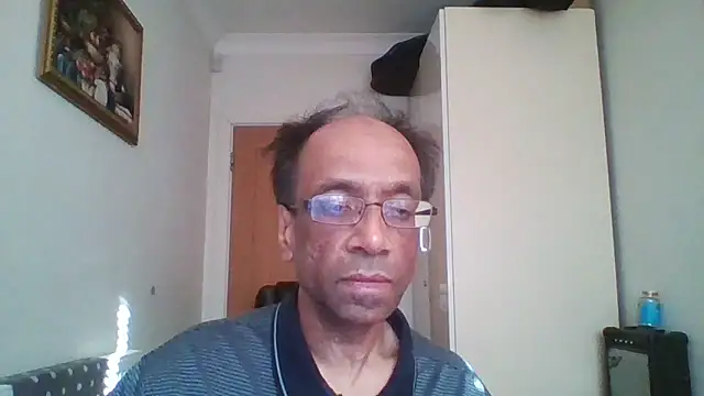 rauncher1 online show from November 2025 11:03:02 AM