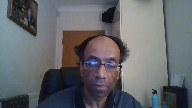 rauncher1 online show from December 2025 09:13:02 AM