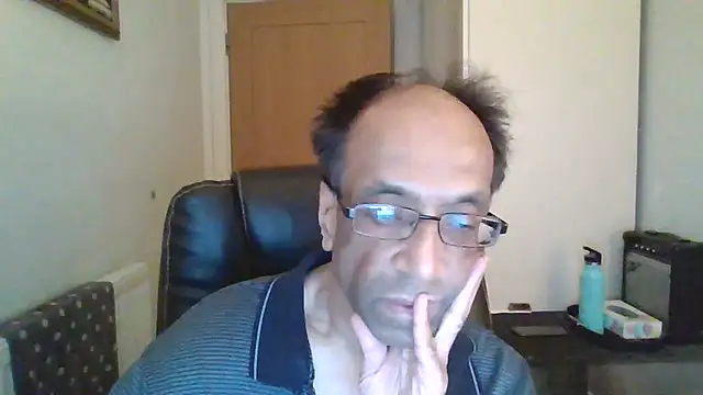 rauncher1 online show from February 2026 11:50:02 PM