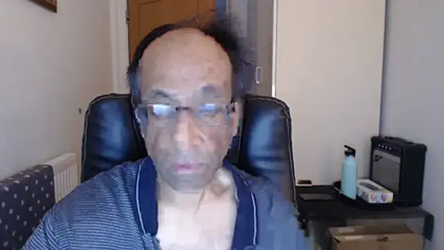 rauncher1 online show from February 2026 09:20:01 AM