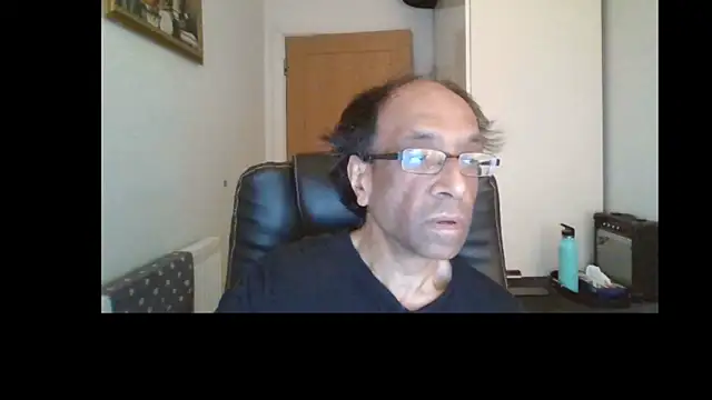rauncher1 online show from June 2026 08:03:02 AM