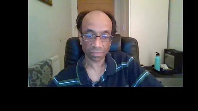 Snapshot of rauncher1 chatting on June 2026 07:37:02 PM rauncher1 online show from June 2026 07:37:02 PM