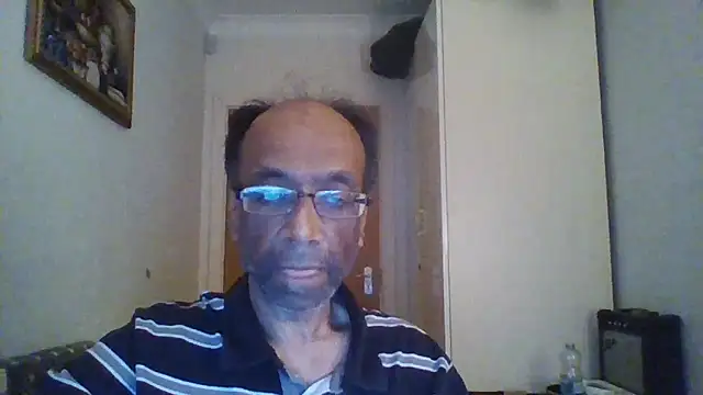 rauncher1 online show from November 2025 05:07:02 PM