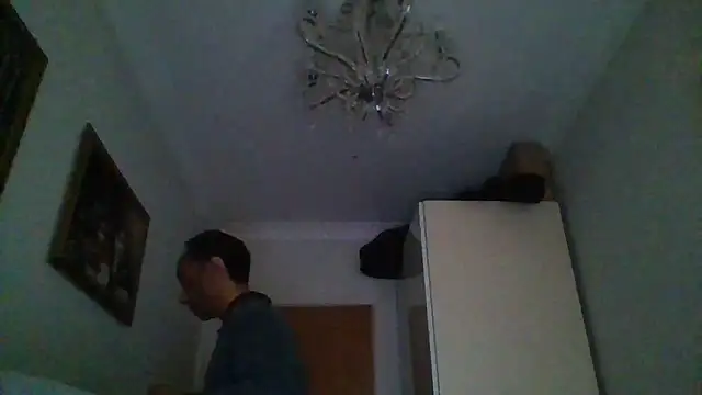 rauncher1 online show from October 2025 08:14:01 AM