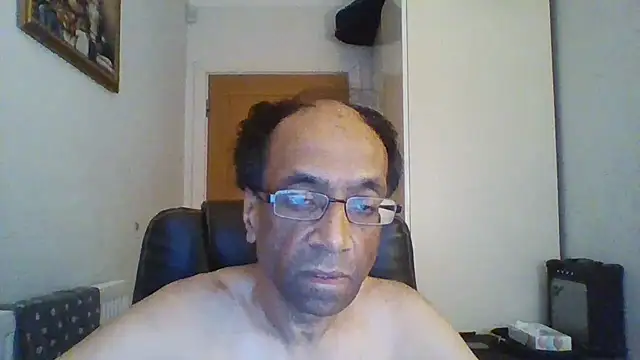 rauncher1 online show from September 2025 08:03:01 AM