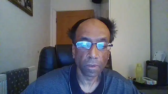 rauncher1 online show from November 2025 08:59:01 AM