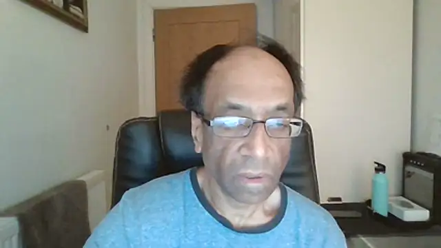 rauncher1 online show from April 2026 09:16:02 AM