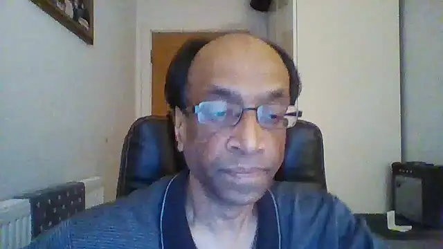 rauncher1 online show from January 2025 09:46:01 AM