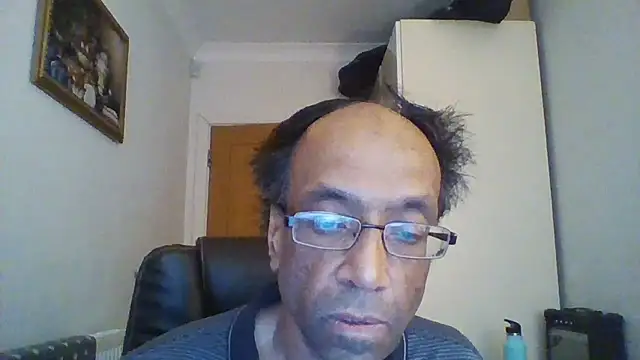 rauncher1 online show from December 2025 09:31:01 AM