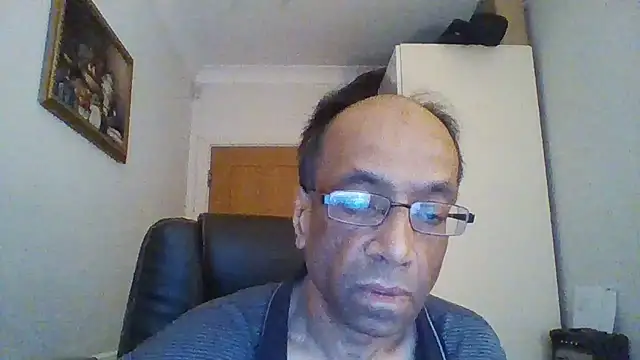 rauncher1 online show from January 2026 10:33:02 AM