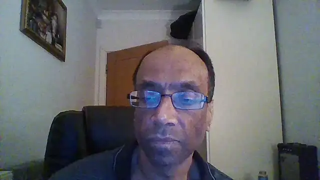 rauncher1 online show from March 2025 11:48:02 PM