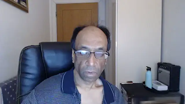 rauncher1 online show from March 2026 09:47:02 AM