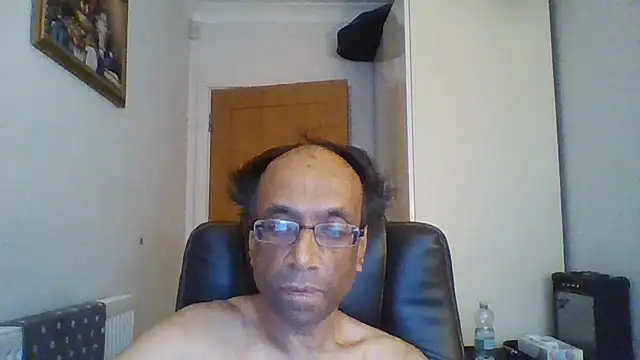 rauncher1 online show from September 2025 09:13:01 AM
